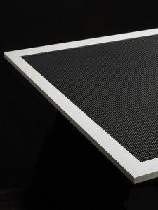 What is the Best Flyscreen Material